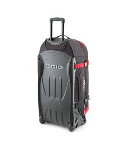 TRAVEL BAG 9800