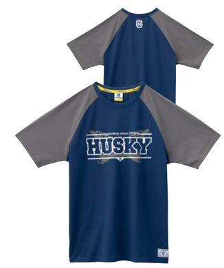 T Shirt Glory Days Tee/