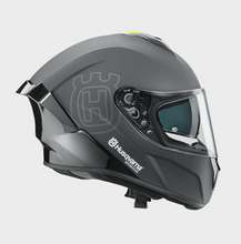 Charger l'image dans la galerie, Casque Spark 2