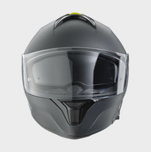 Charger l'image dans la galerie, Casque Spark 2