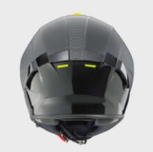 Charger l'image dans la galerie, Casque Spark 2