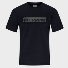 Charger l'image dans la galerie, T Shirt  Origin Tee