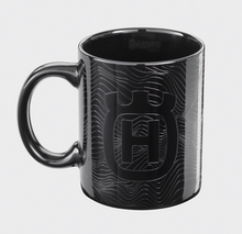 Charger l'image dans la galerie, Tasse Logo Mug
