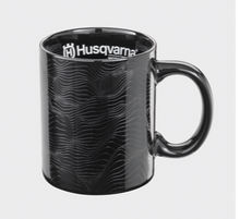 Charger l'image dans la galerie, Tasse Logo Mug