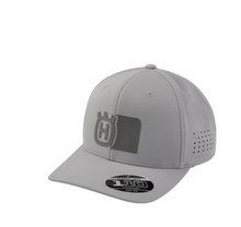 Charger l'image dans la galerie, Casquette Origin