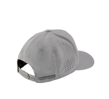 Charger l'image dans la galerie, Casquette Origin