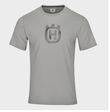 Charger l'image dans la galerie, T Shirt  Horizon