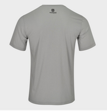 Charger l'image dans la galerie, T Shirt  Horizon