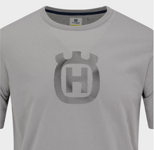 Charger l'image dans la galerie, T Shirt  Horizon