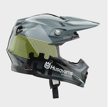 Load image into Gallery viewer, Casque 9S Flex Railed Bell
