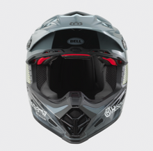 Load image into Gallery viewer, Casque 9S Flex Railed Bell