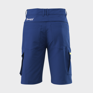 Shorts Team/