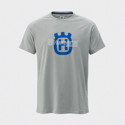 T Shirt Origin/