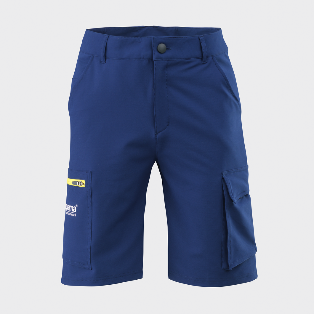 Shorts Team/