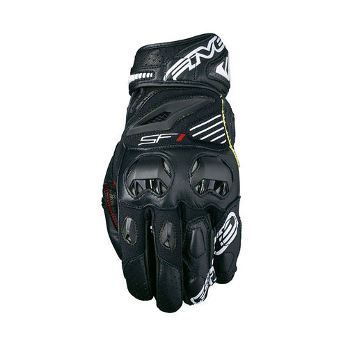 Gants Five SF1/