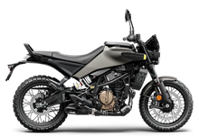 Charger l'image dans la galerie, Husqvarna 125 Svartpilen 2024-