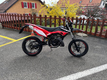 Load image into Gallery viewer, Beta RR 50 modèle 2018