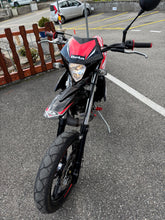 Load image into Gallery viewer, Beta RR 50 modèle 2018