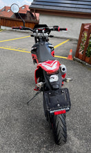 Load image into Gallery viewer, Beta RR 50 modèle 2018