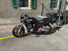 Load image into Gallery viewer, Suzuki GSF 1200 A Bandit occasion