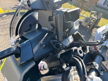 Charger l&#39;image dans la galerie, Husqvarna 901 Norden Expedition 2025 Démo/