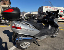 Load image into Gallery viewer, Suzuki AN 650/A Burgman 2005