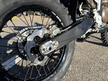 Charger l&#39;image dans la galerie, Husqvarna 350 FE PRO 2025