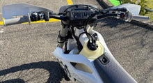 Charger l&#39;image dans la galerie, Husqvarna 350 FE PRO 2025