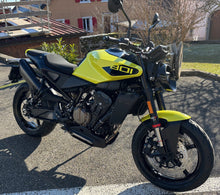 Load image into Gallery viewer, Husqvarna 801 Vitpilen 2025