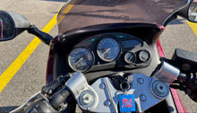 Load image into Gallery viewer, Suzuki 750 GSX F 1999