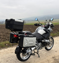 Load image into Gallery viewer, BMW R 1200 GS 2005
