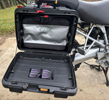 Load image into Gallery viewer, BMW R 1200 GS 2005