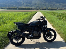 Charger l&#39;image dans la galerie, Husqvarna 701 Svartpilen 2019/