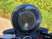 Charger l&#39;image dans la galerie, Husqvarna 701 Svartpilen 2019/