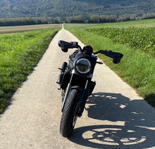 Charger l&#39;image dans la galerie, Husqvarna 701 Svartpilen 2019/