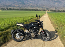 Charger l&#39;image dans la galerie, Husqvarna 401 Svartpilen 2023/