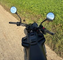 Charger l&#39;image dans la galerie, Husqvarna 401 Svartpilen 2023/