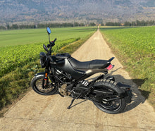 Charger l&#39;image dans la galerie, Husqvarna 401 Svartpilen 2023/