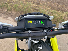Load image into Gallery viewer, Husqvarna 701 SM 2026 version FULL