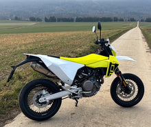 Load image into Gallery viewer, Husqvarna 701 SM 2026/