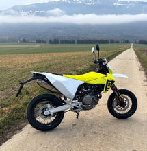 Load image into Gallery viewer, Husqvarna 701 SM 2026 version FULL