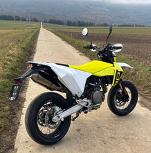 Load image into Gallery viewer, Husqvarna 701 SM 2026/