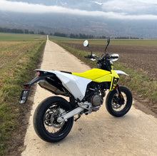 Load image into Gallery viewer, Husqvarna 701 SM 2026 version FULL
