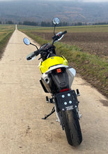 Load image into Gallery viewer, Husqvarna 701 SM 2026/