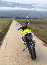 Load image into Gallery viewer, Husqvarna 701 SM 2026 version FULL
