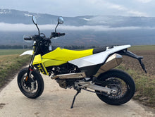 Load image into Gallery viewer, Husqvarna 701 SM 2026/