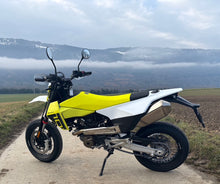 Load image into Gallery viewer, Husqvarna 701 SM 2026 version FULL