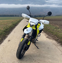 Load image into Gallery viewer, Husqvarna 701 SM 2026/