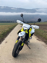 Load image into Gallery viewer, Husqvarna 701 SM 2026 version FULL