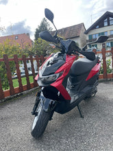 Charger l'image dans la galerie, Sym Jet 4 RX 50 scooter 2022